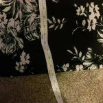 Honeyme  blouse Photo 6