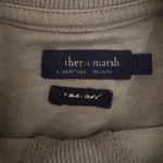 Southern Marsh  Sweatshirt Photo 1