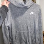 Nike Sweatshirt Photo 0