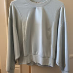 Vintage Havana  pullover  Photo 0