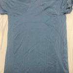 Athleta Momentum Seamless Tee Photo 2