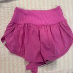 Free People  shorts Photo 1