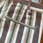 Tommy Hilfiger Pants Photo 2