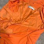 Trina Turk Leigha Jumpsuit. Retails $354 Photo 6