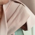 Jessica Simpson Nice comfy dress 🌷🌷🌷 Photo 6