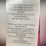 Urban Outfitters  Santorini Linen Mini Skirt. Size Small Photo 6