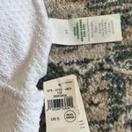 Aerie  Bikini Top Photo 1