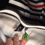 Out From Under  Women's multi Bodysuits Photo 5