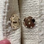 White House | Black Market Dress Jacket  Photo 7