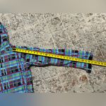 Aperture  Snowboard hooded Jacket Womens Medium
Ski Winter Snow Warm blue Photo 5