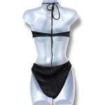 Ramy Brook  Ibiza Cutout One Piece Swimsuit Photo 7