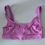 Stoney Clover Lane X Target Bikini Top Photo 0