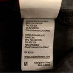 Avalanche NWT  Cowl Gray Sweater Size Medium Photo 12