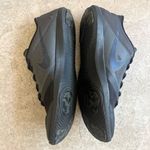 Nike Women's Studio Trainer 2 Gym Shoes Black 684897-002 Size 8 US Photo 3