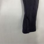 Athleta Nirvana Samsara Side Tie Sweatshirt Size XXS Photo 1