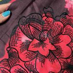 new without tags. Pakistani designer sapphire kurta kameez shirt. Pink Photo 3