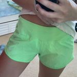 Nike Running Shorts Photo 0