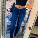 3x1  Dark Blue Jeans Photo 0