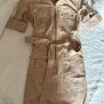 Sharagano  Dress Photo 0