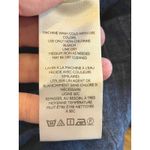 Free People Travel Light Cotton Jumpsuit Halter Neck Boho Festival Size Large Photo 1