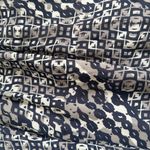 Banana Republic XS 0  Dress Photo 1