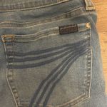 7 For All Mankind  Jeans Dojo Photo 1