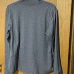 Dolcevida Zip Up Sports Jacket Photo 1