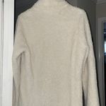 Patagonia  Sherpa Quarter-Zip Women’s Photo 1