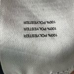 J.Crew  Mercantile Floral Midi Slip Dress 12 Garden Girl Cottagecore Fairy Bliss Photo 8