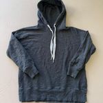Aerie Arie Oversized Hoodie Photo 0