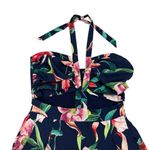 PatBO Laelia Cut Photo 6