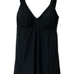 Swimsuits For All Loop Strap V Photo 0