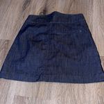 Helly Hansen Skort Size Extra Small Photo 10