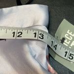 Jodi Kristopher  Elegant 2pc size 1 Photo 12