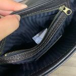 Coach Vintage Sonoma 4929 Costa Rica Dark Brown Shoulder bag Photo 7