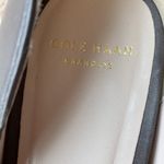  | Cole Haan Antonia Heels Photo 5