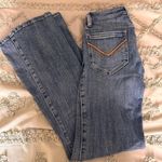 Idyllwind  Jeans Bootcut Photo 0
