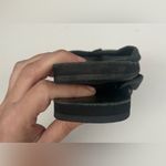 Rainbow Sandals Rainbow flip flop Sandals Size Small Photo 3