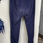 Vera Bradley Sweat Pants L Photo 4