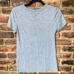 Bud Light Dilly Dilly Short Sleeve Gray Graphic T Photo 3