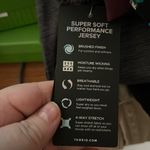 Torrid NWT Super Soft Performance Jersey Active Jogger Size 1(14/16) Photo 11