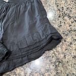 Spell And The Gypsy Black Dove Lace Shorts Photo 7