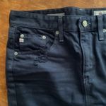 AG Adriano Goldschmied  Erin The Skirt Photo 3