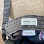 American Eagle Rolling Stones baseball hat 👄 Photo 3