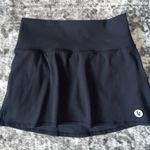Vuori  Volley Skirt Photo 0