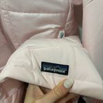 Patagonia Rubicon Rider Jacket Pale Pink Photo 6