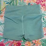 Aerie OFFLINE by  Shorts Biker gym Photo 2