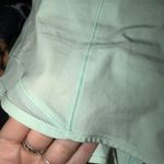 Lululemon  Shorts Photo 3