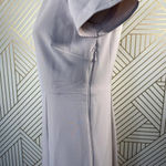 Show Me Your Mumu  Geneva‎ Gown Show Me The Ring Photo 7