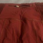 Oiselle 7/8 tight Photo 6